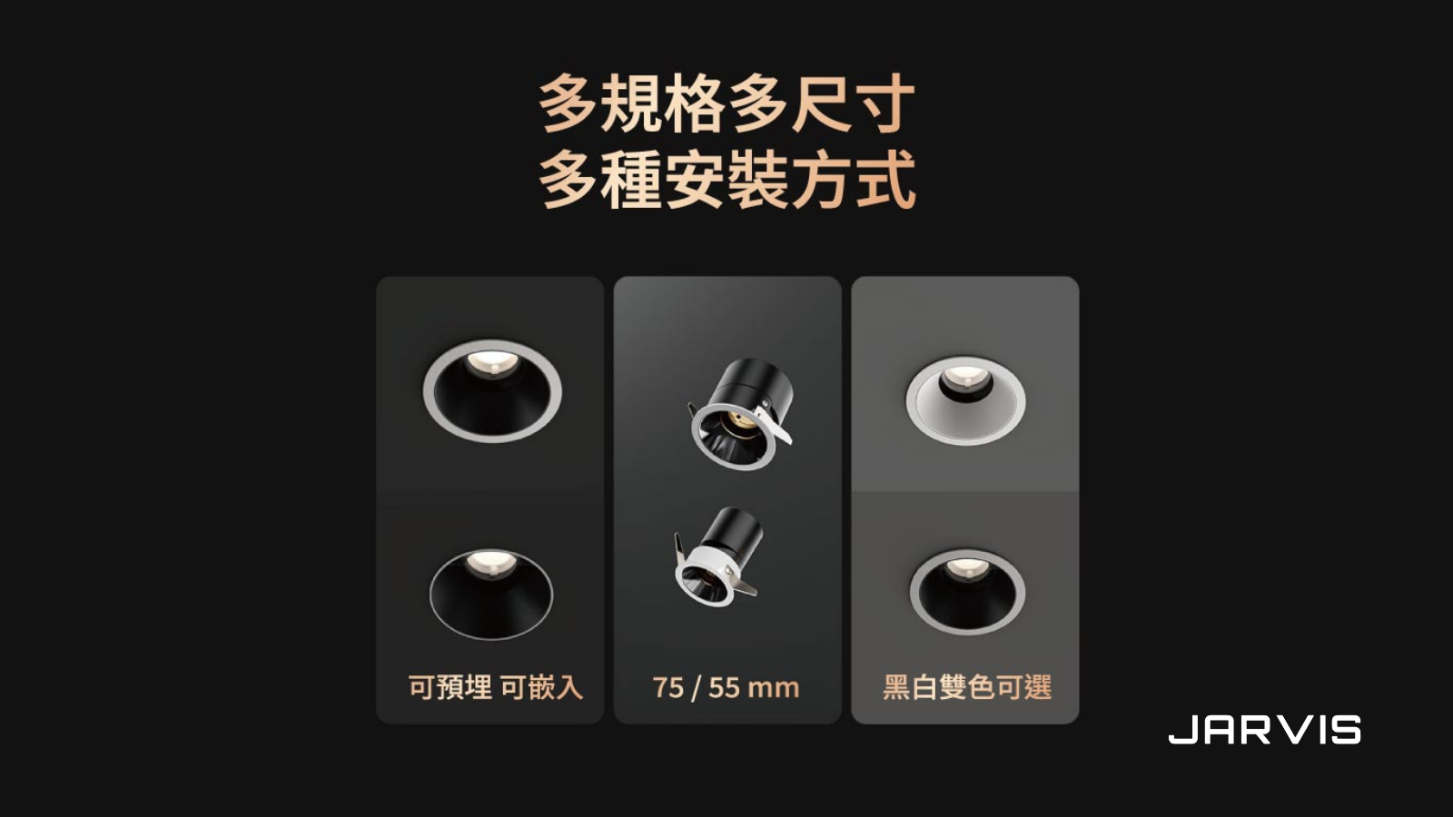 Aqara T2 Pro