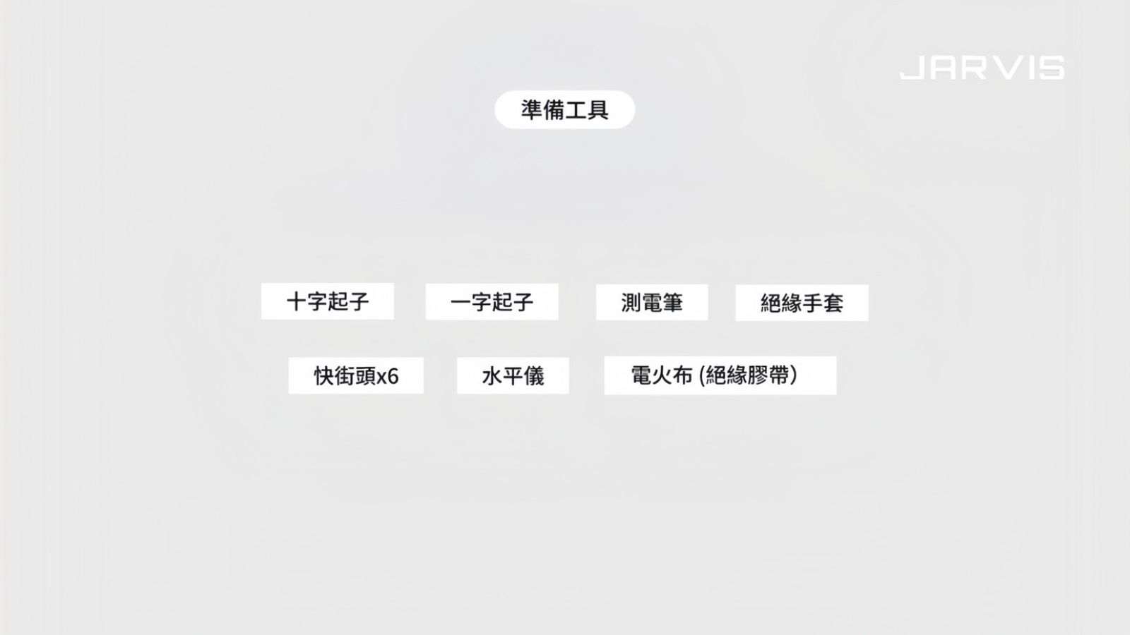 Aqara H2智能開關