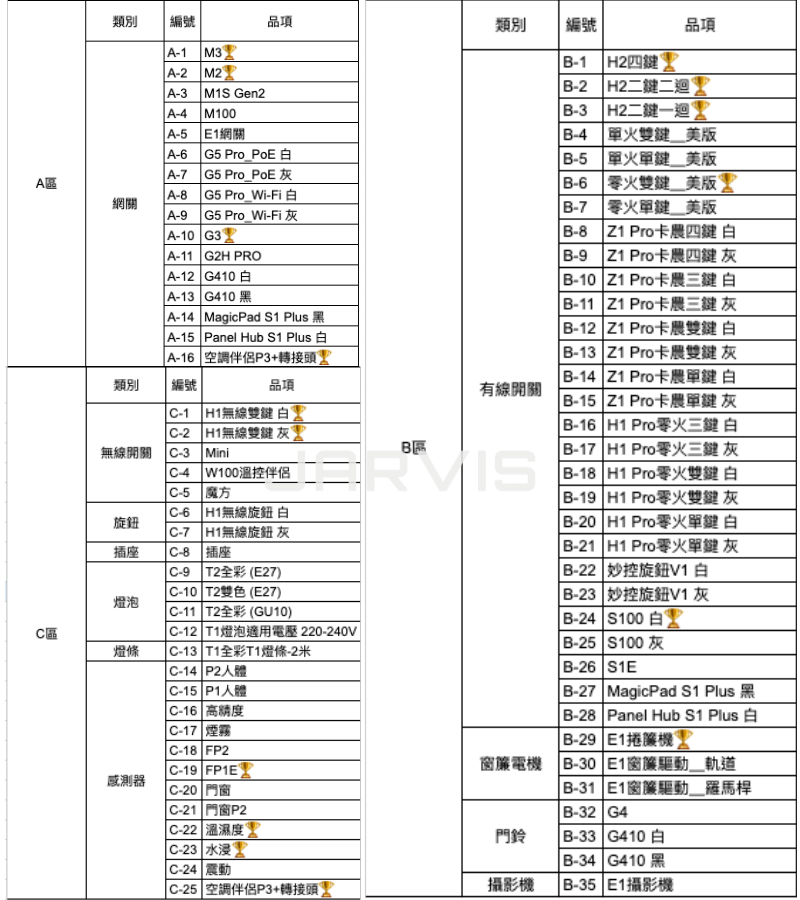 未命名設計 (18)
