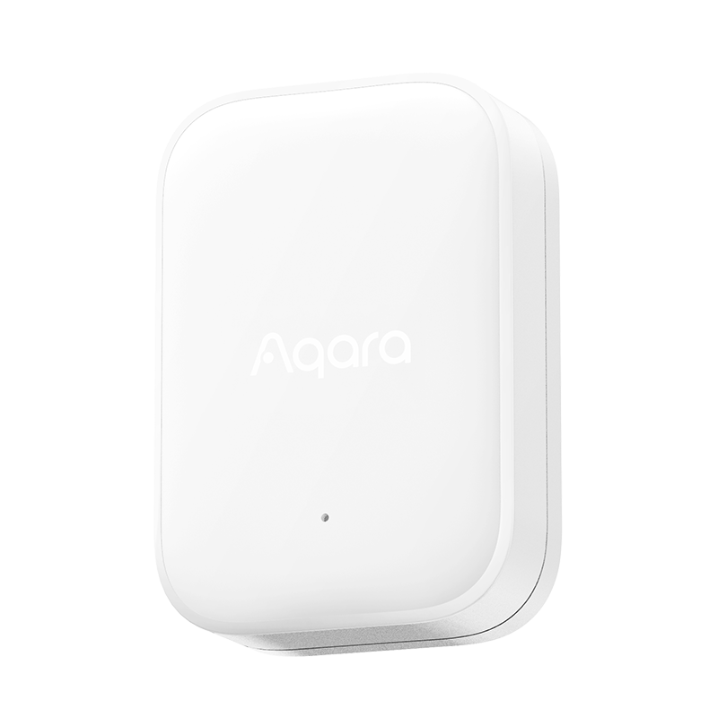 Aqara H1M說明書圖
