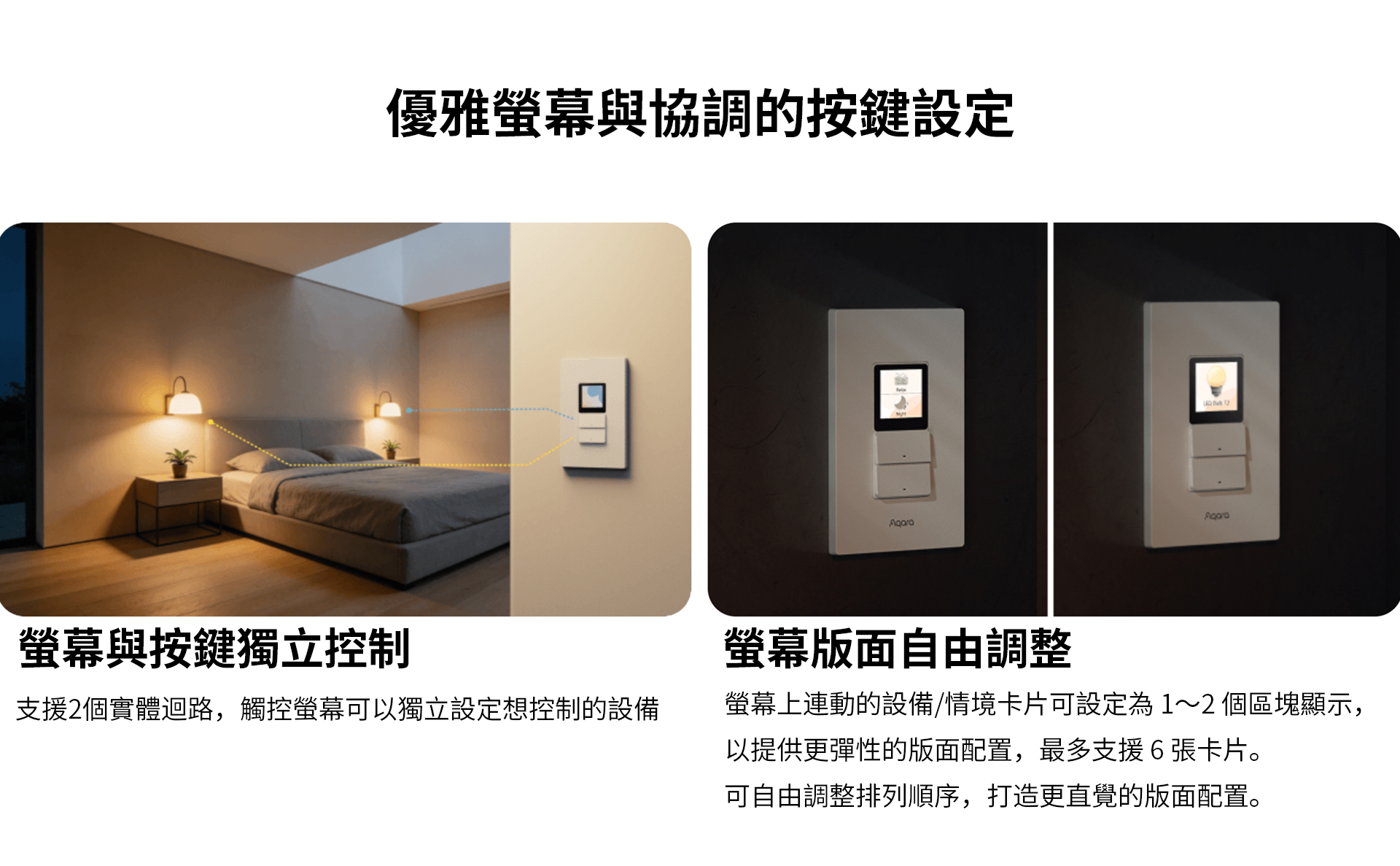 工作區域 6