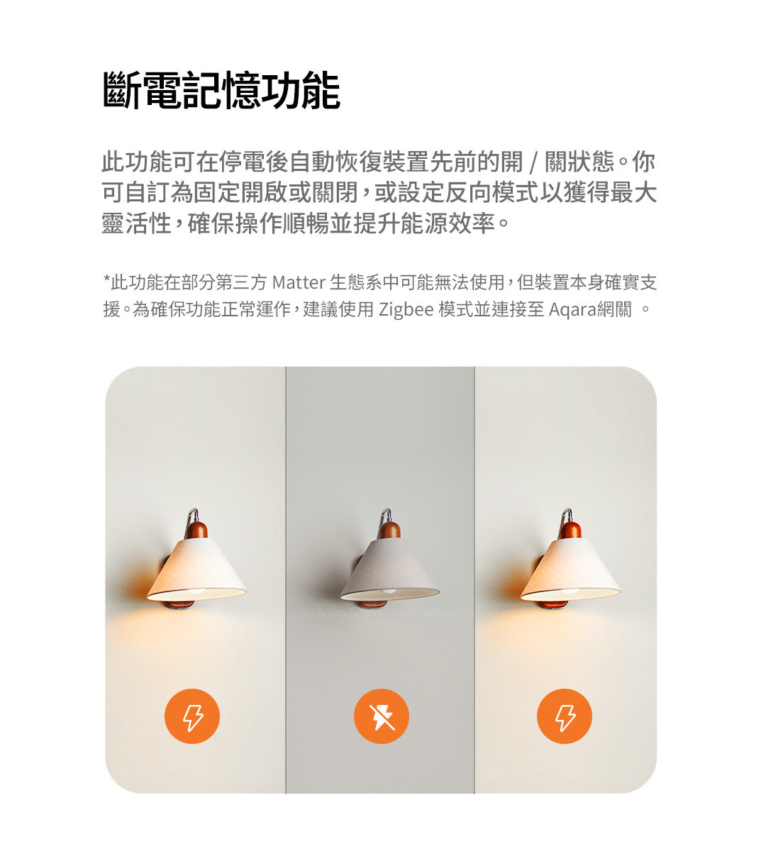 Aqara H2智能開關-橫版8